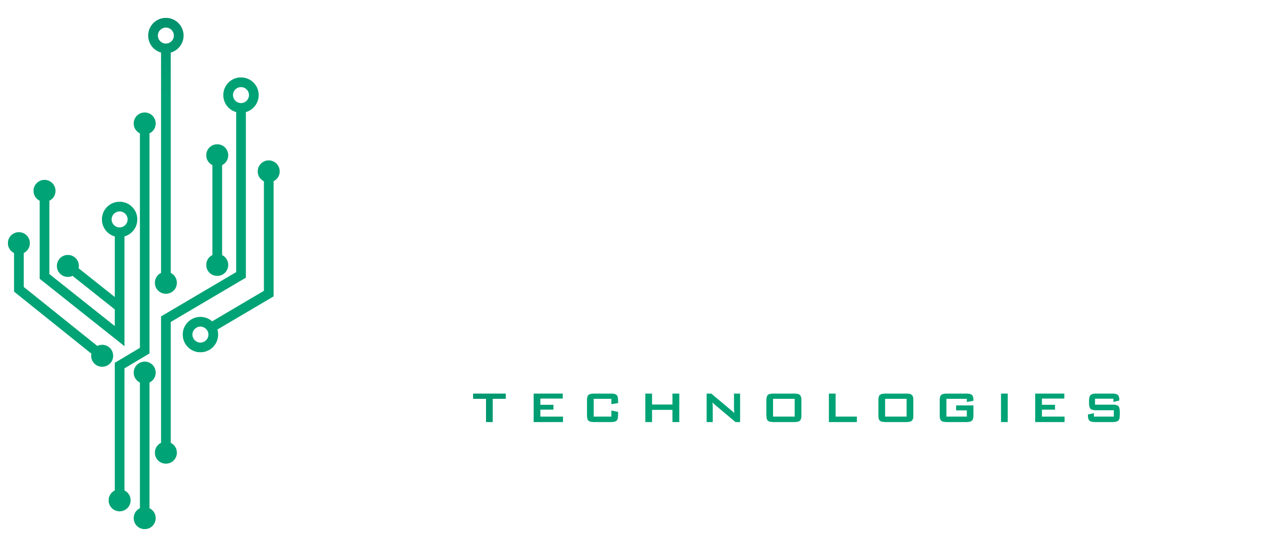 Cactus Authorised Logo